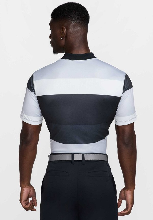Nike Golf VICTORY