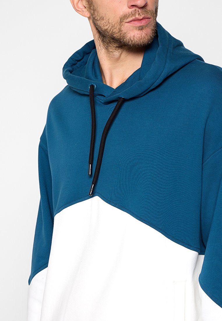 Armani Exchange Kapuzenpullover Media 5