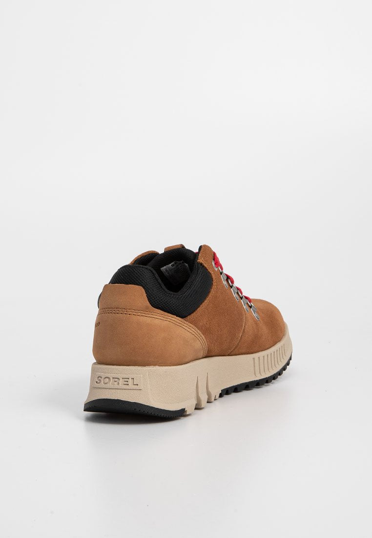 Sorel  HILL LITE LOW