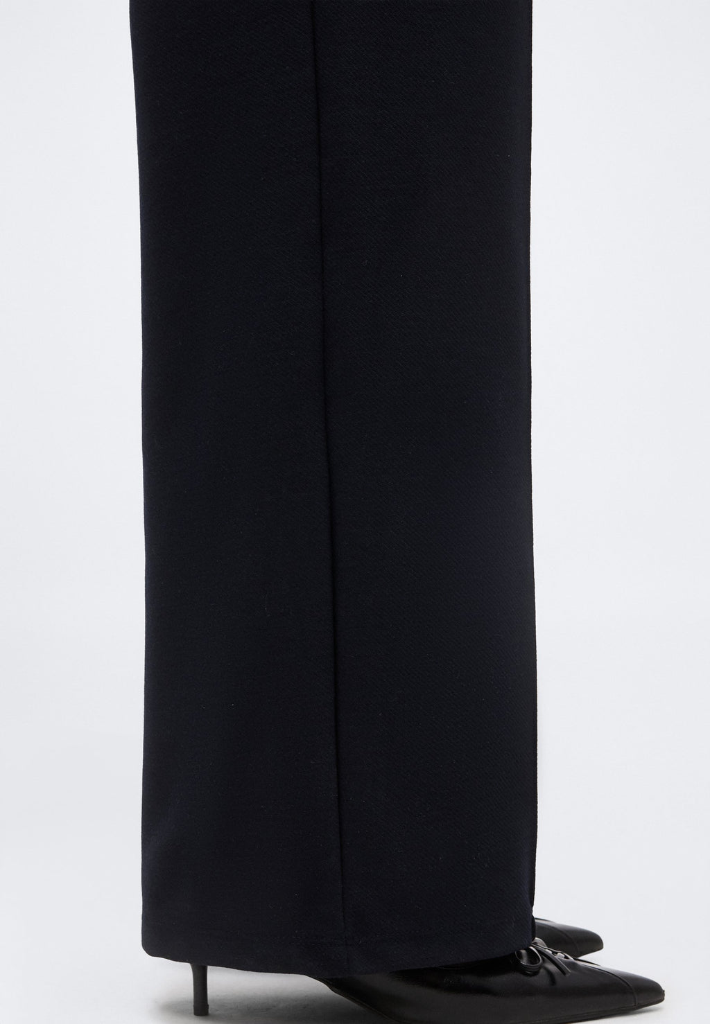 ONLY Tall ONLATLAS WIDE PIN