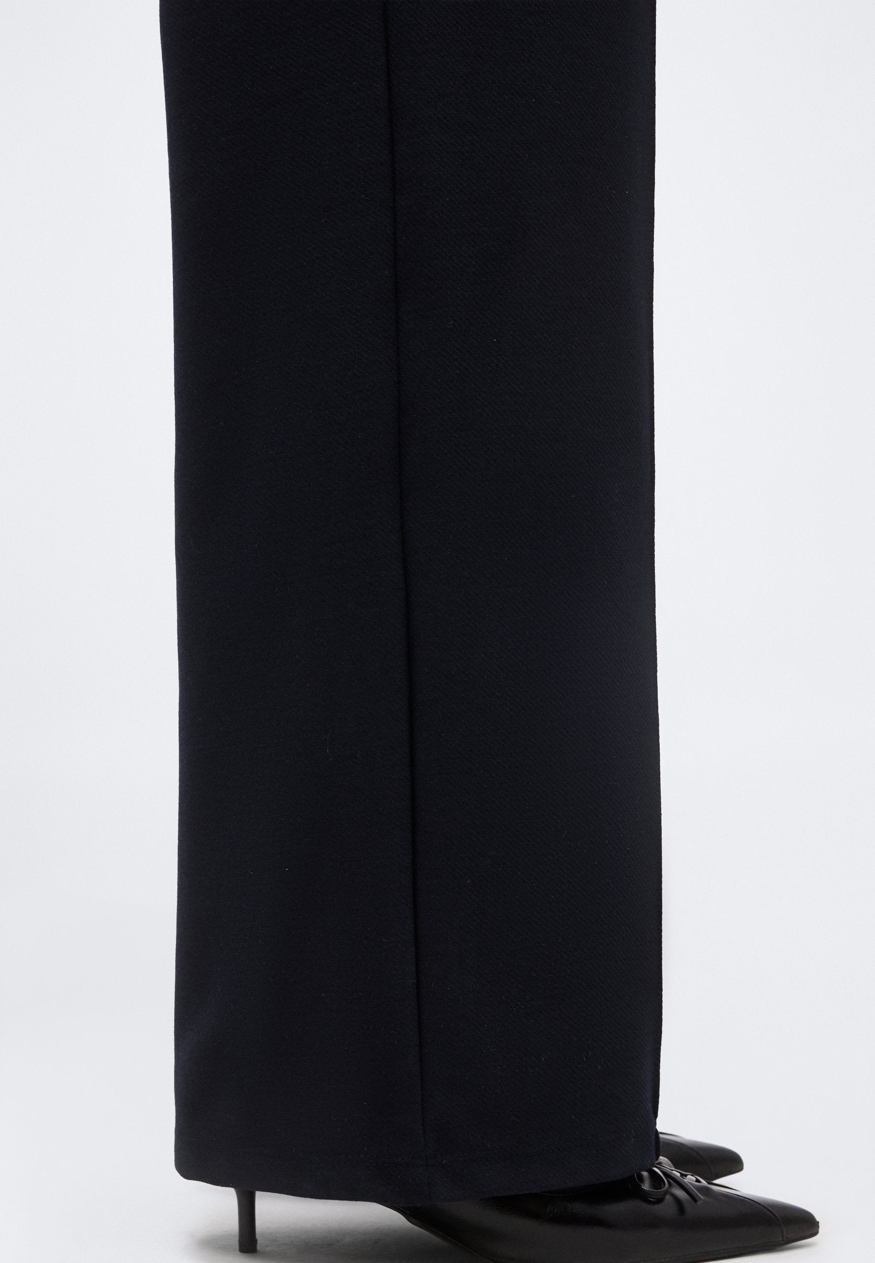 ONLY Tall ONLATLAS WIDE PIN