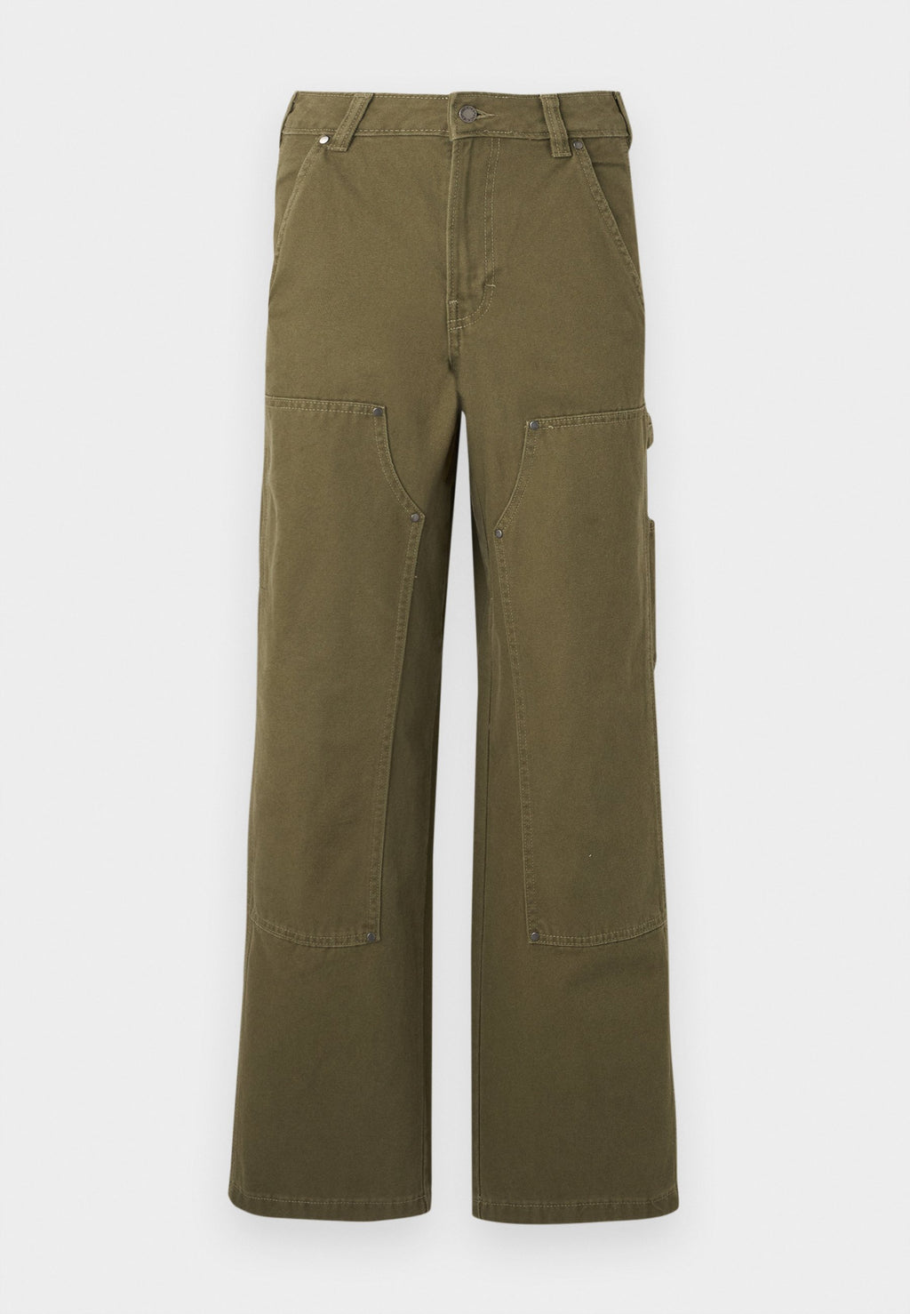 Dickies DOUBLE KNEE PANT