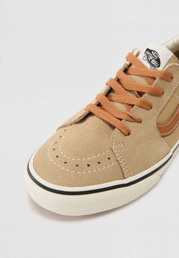 Vans SK8 LOW UNISEX