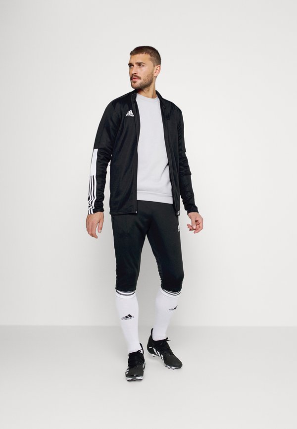 adidas Performance ENTRADA 22 3/4 PANT