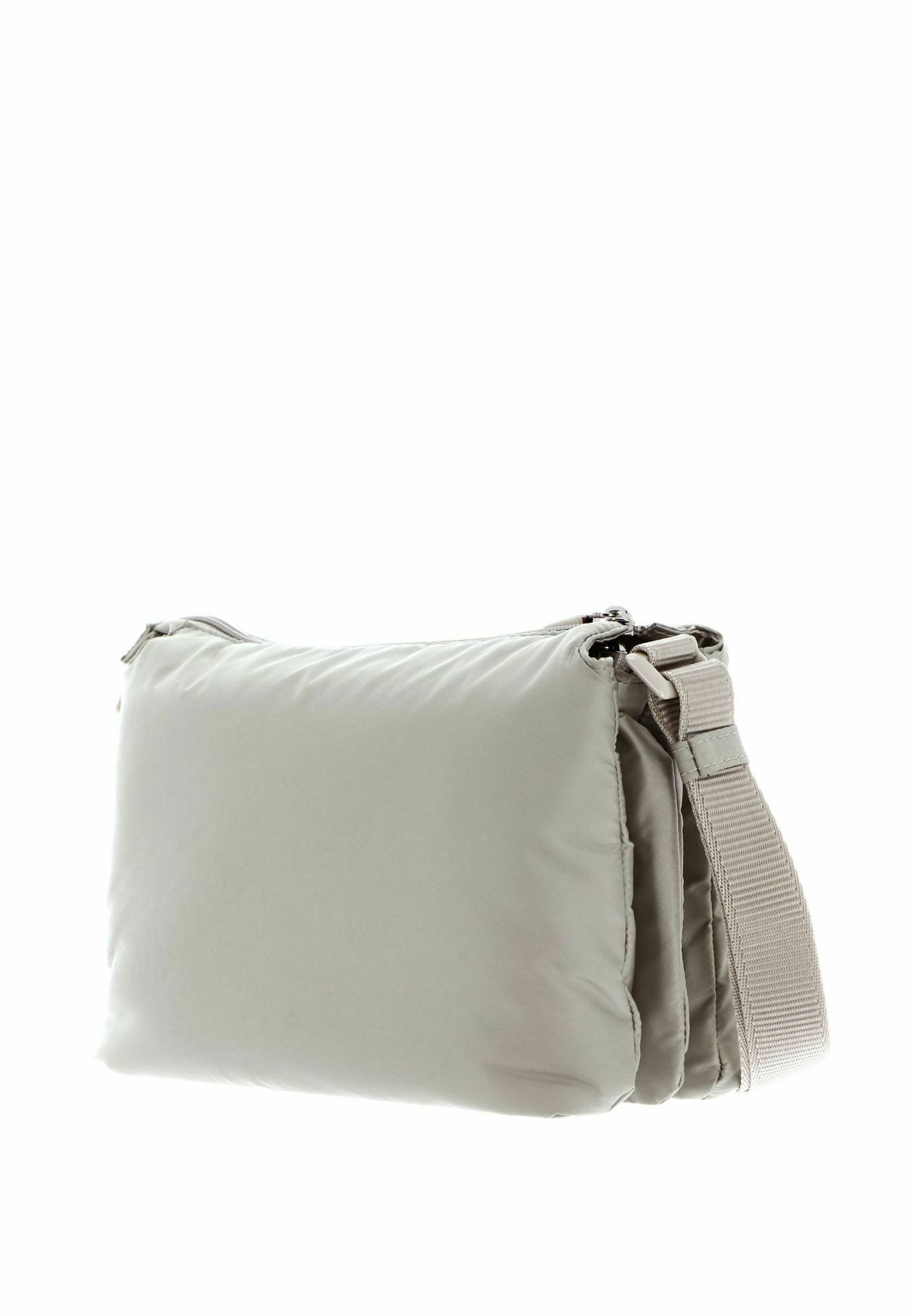 Mandarina Duck