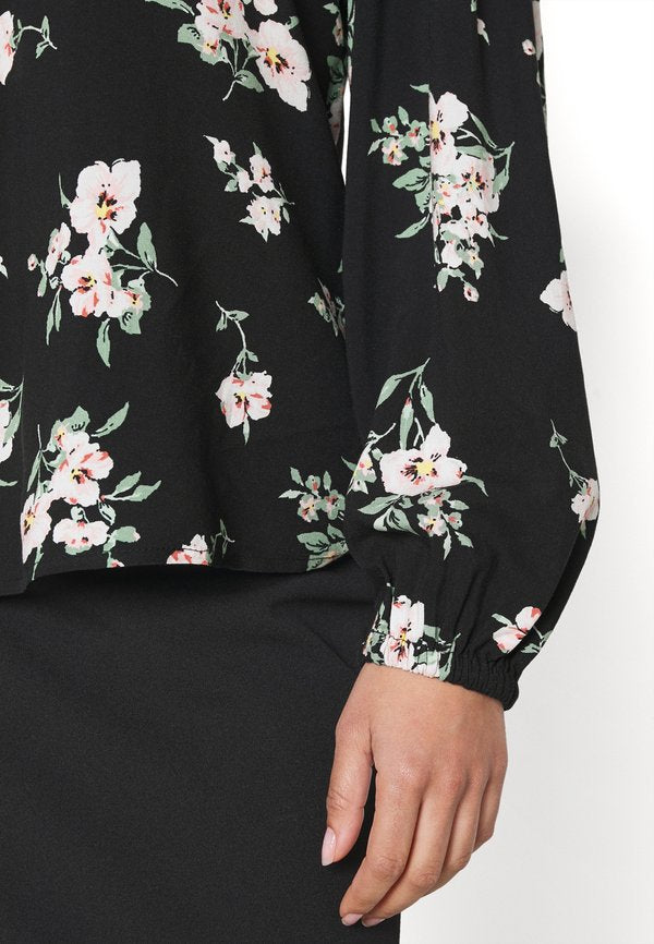 Vero Moda Petite VMEASY VOLUME TOP