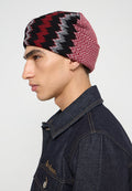 Missoni
