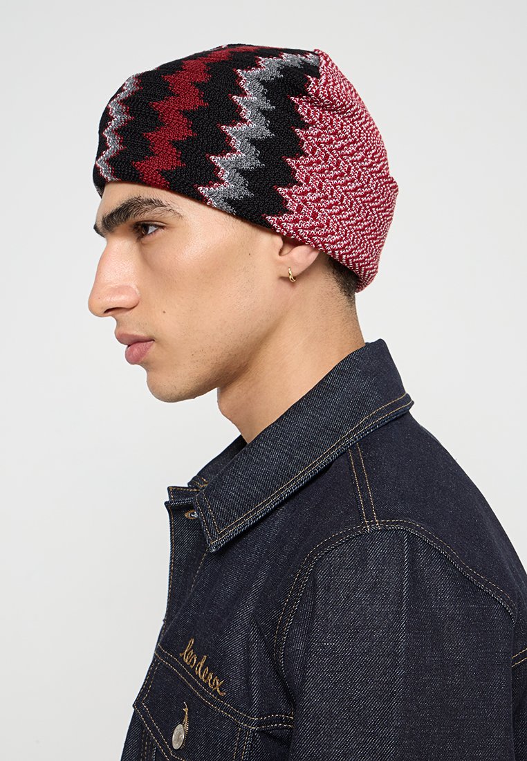 Missoni