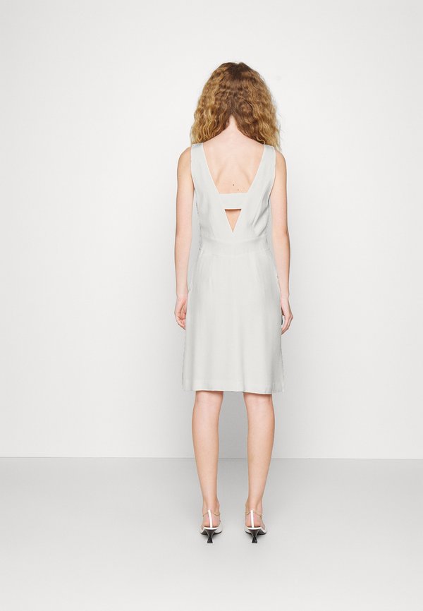 IVY OAK BRIDAL DEMI ANN