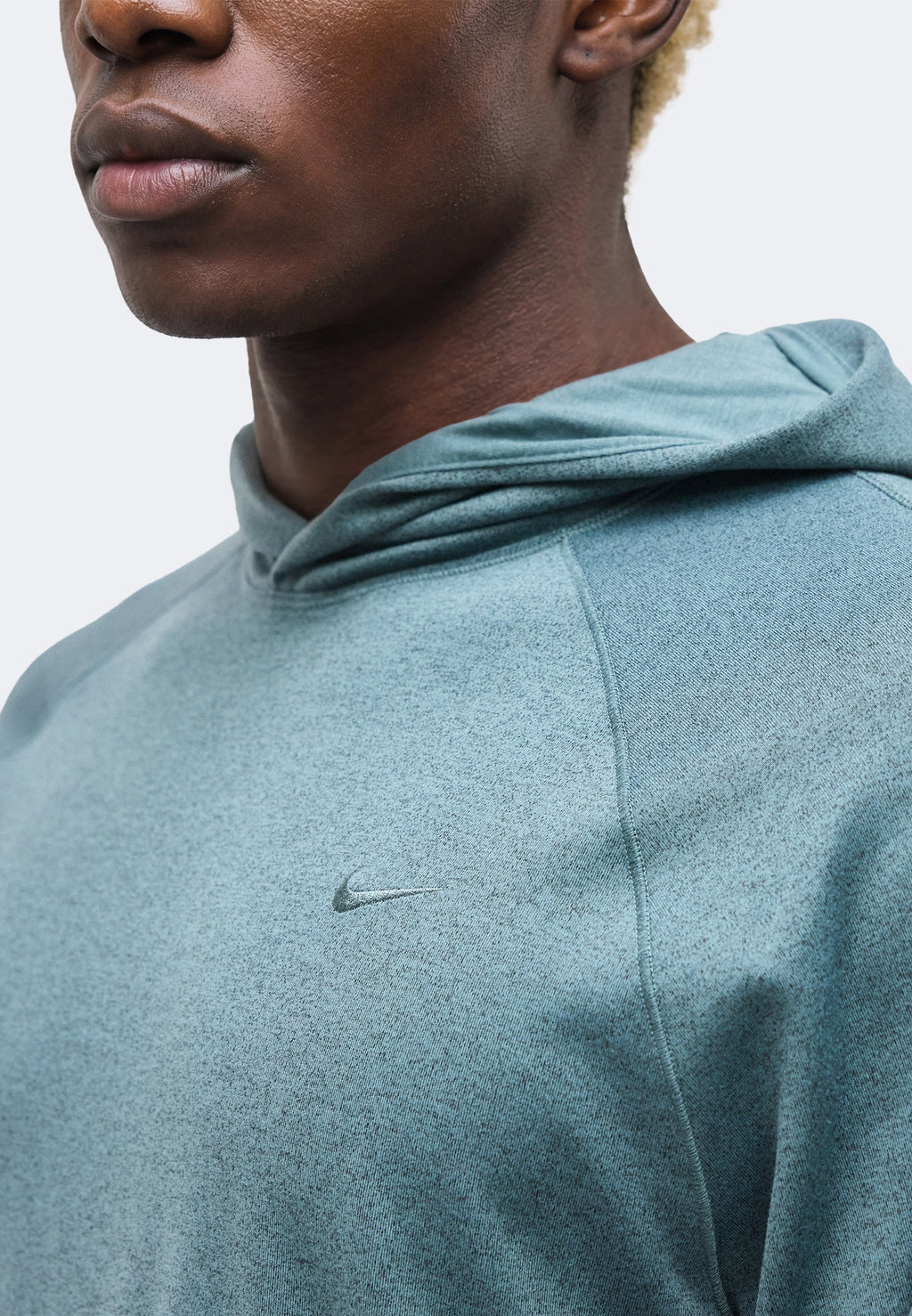 Nike Performance NANO
