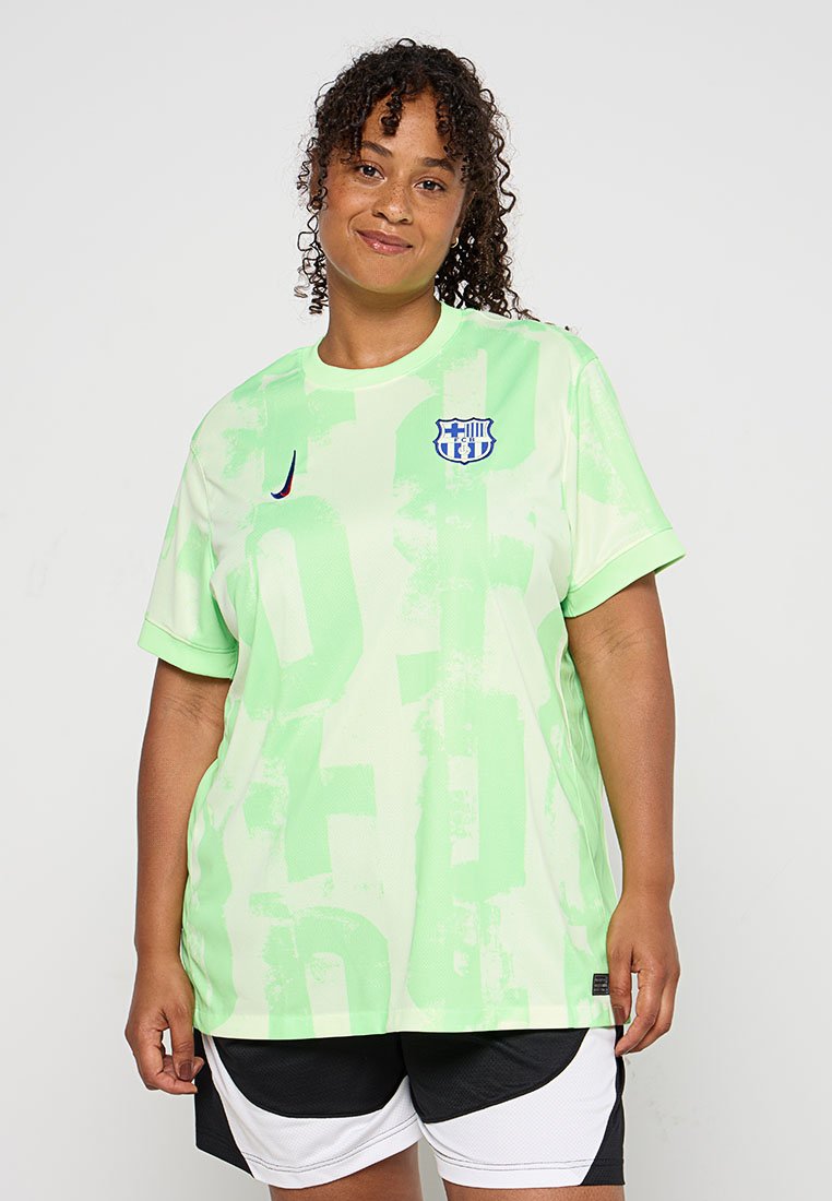 Nike Performance FC BARCELONA