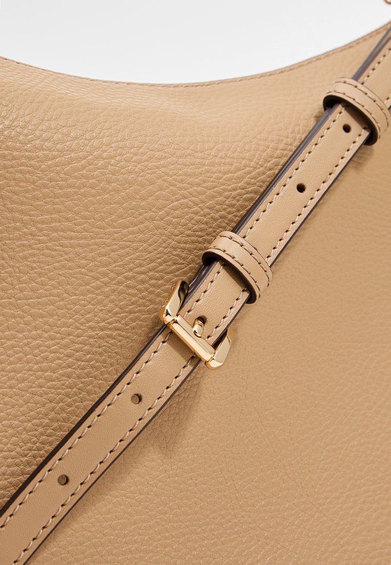 Michael Kors KELSEY