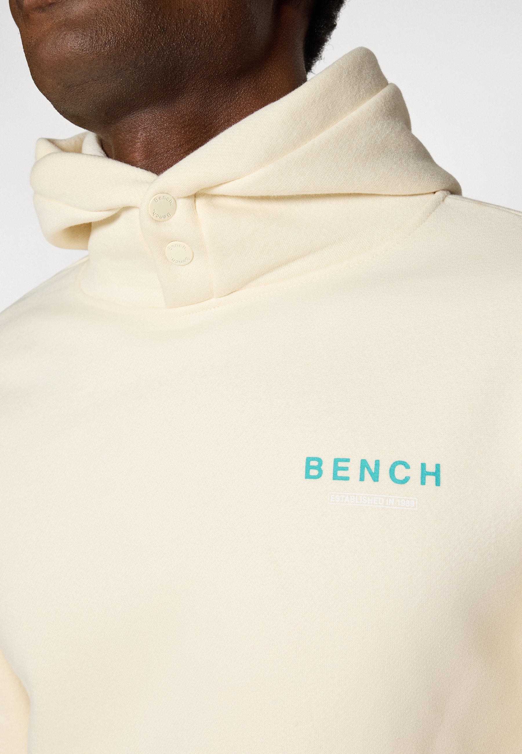 Bench MANTI