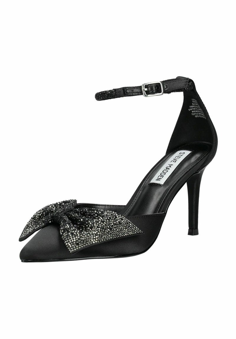 STEVE MADDEN Media 1
