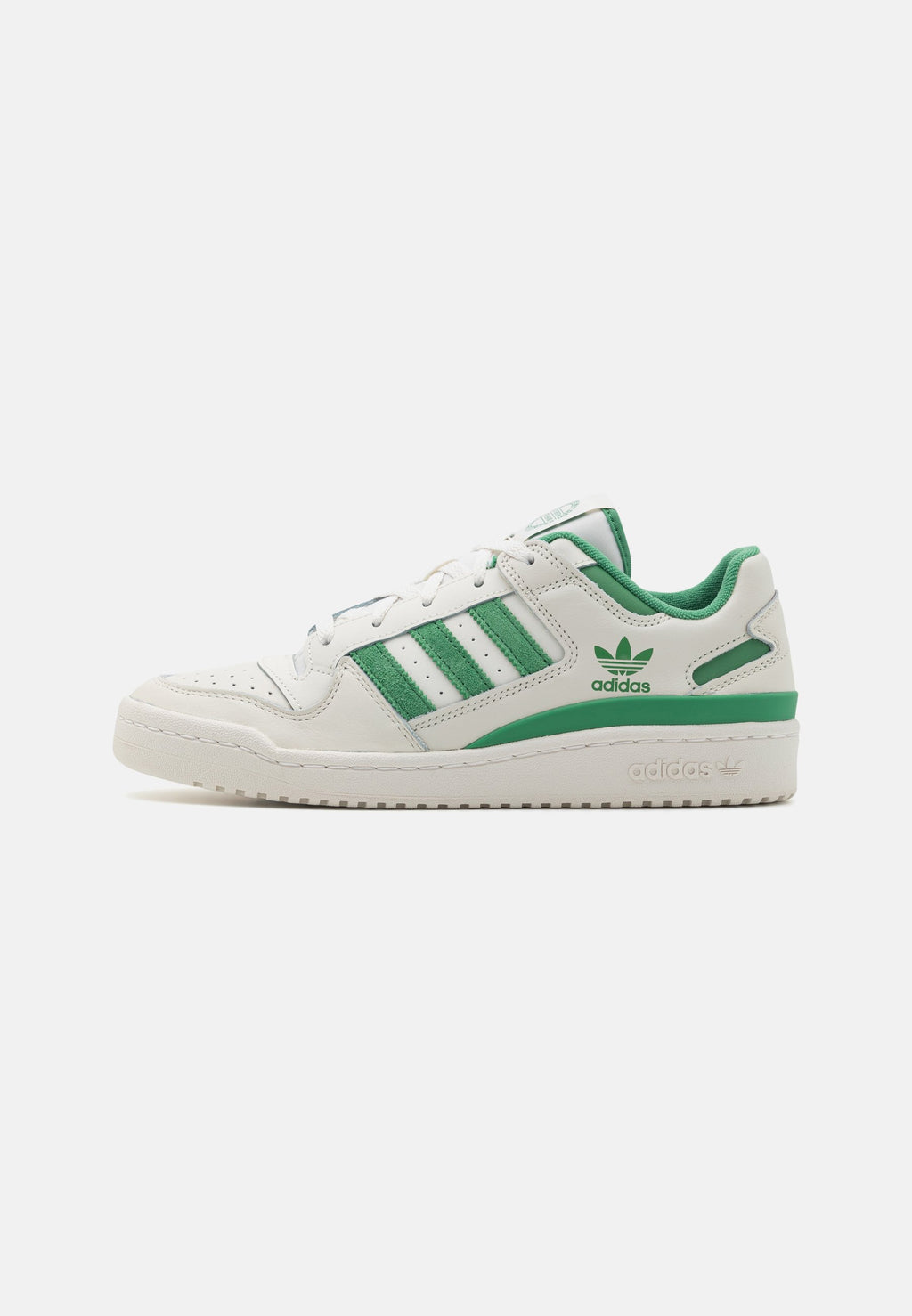adidas Originals FORUM UNISEX