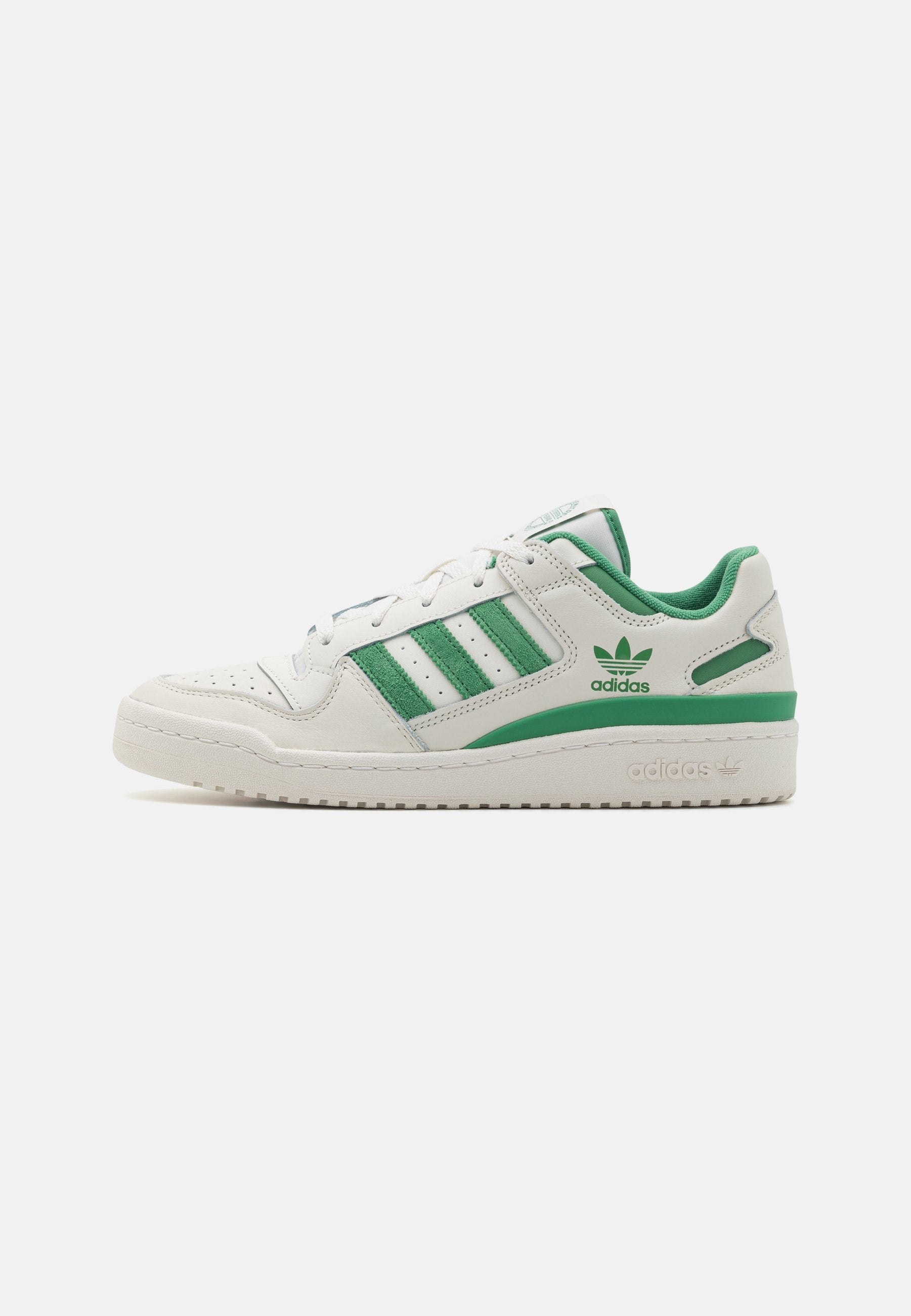 adidas Originals FORUM UNISEX