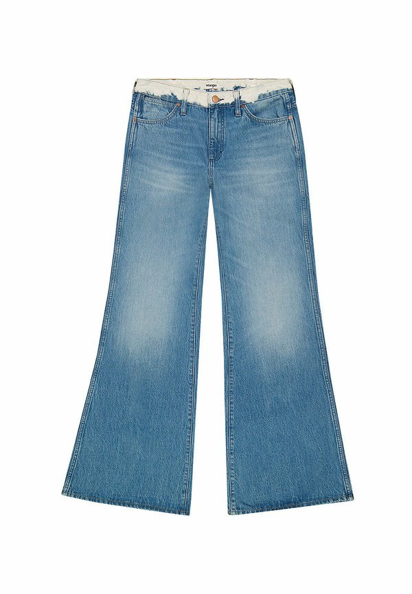 Wrangler