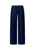 Pepe Jeans WIDE LEG LINA SHINE
