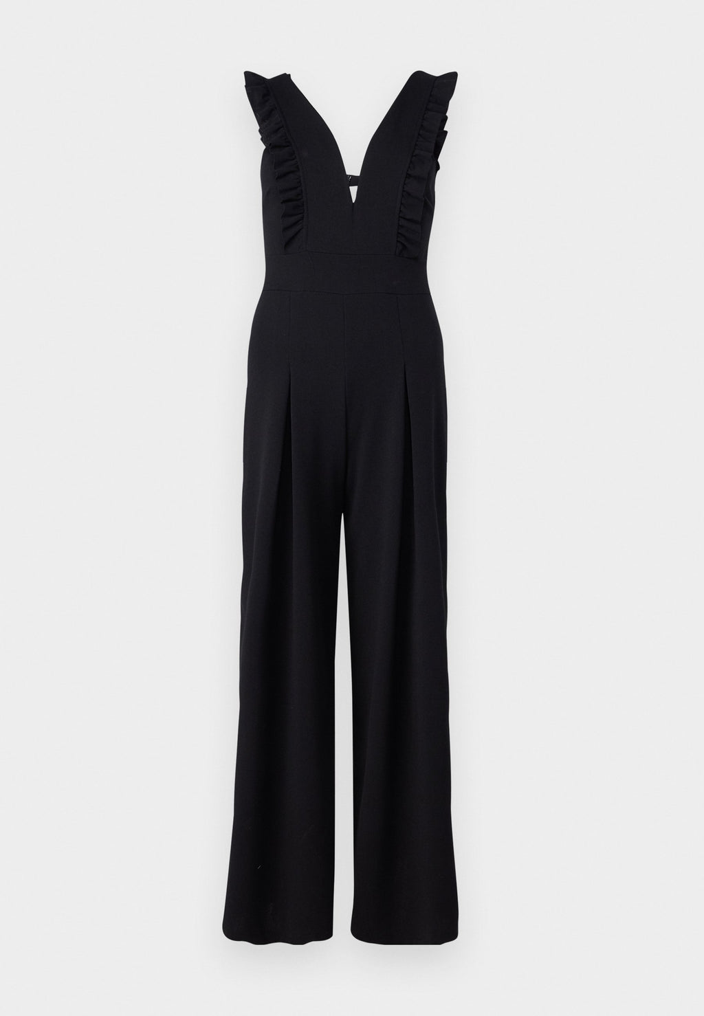 WAL G PETITE MARINA WIDE LEG