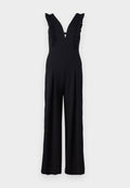 WAL G PETITE MARINA WIDE LEG