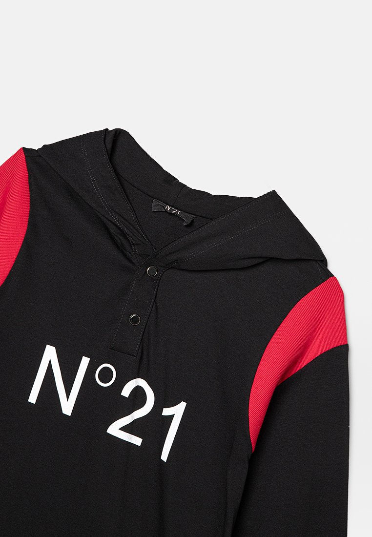 N°21