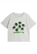 Mini Rodini EYES UNISEX