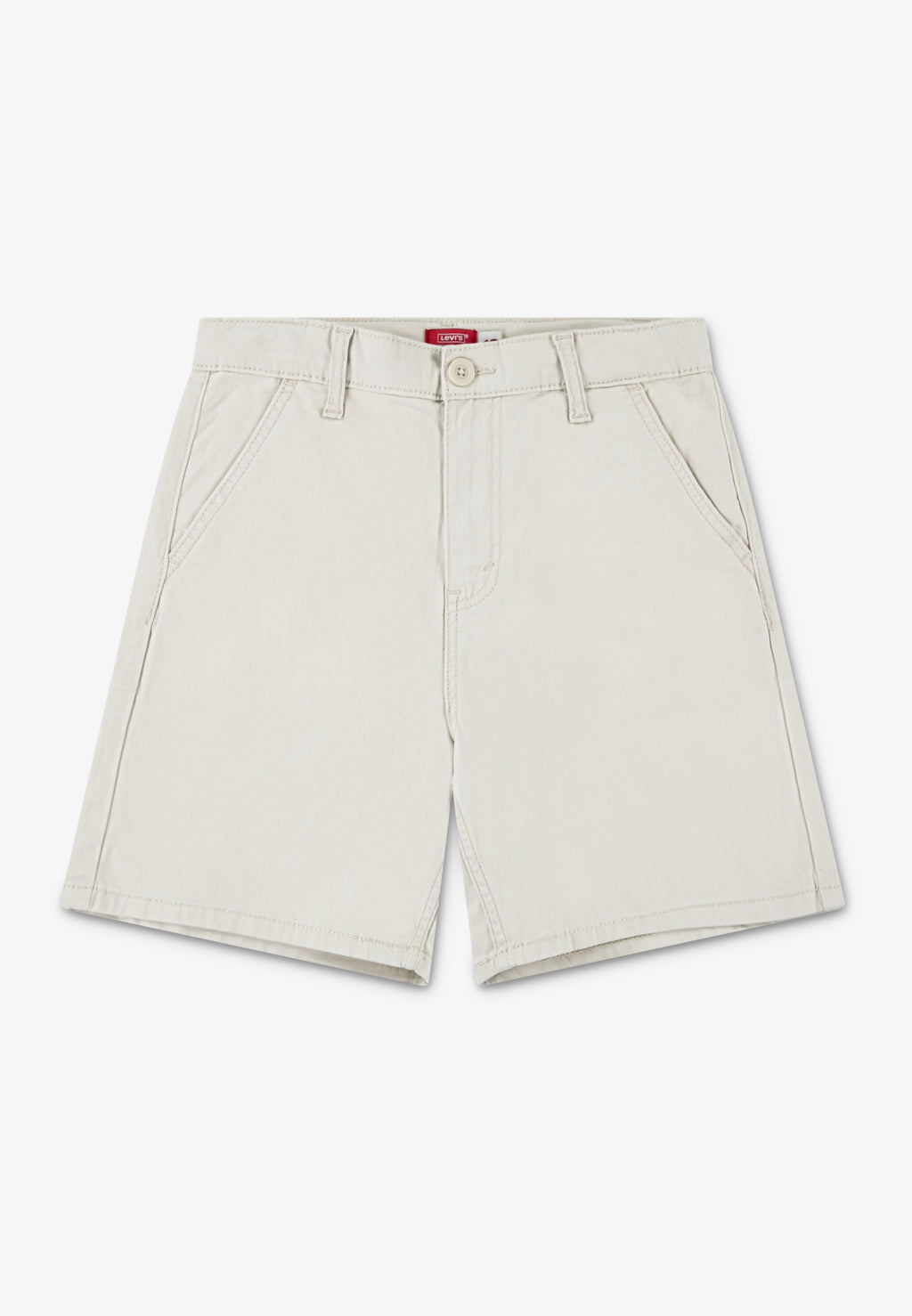 Levi's® AUTHENTIC