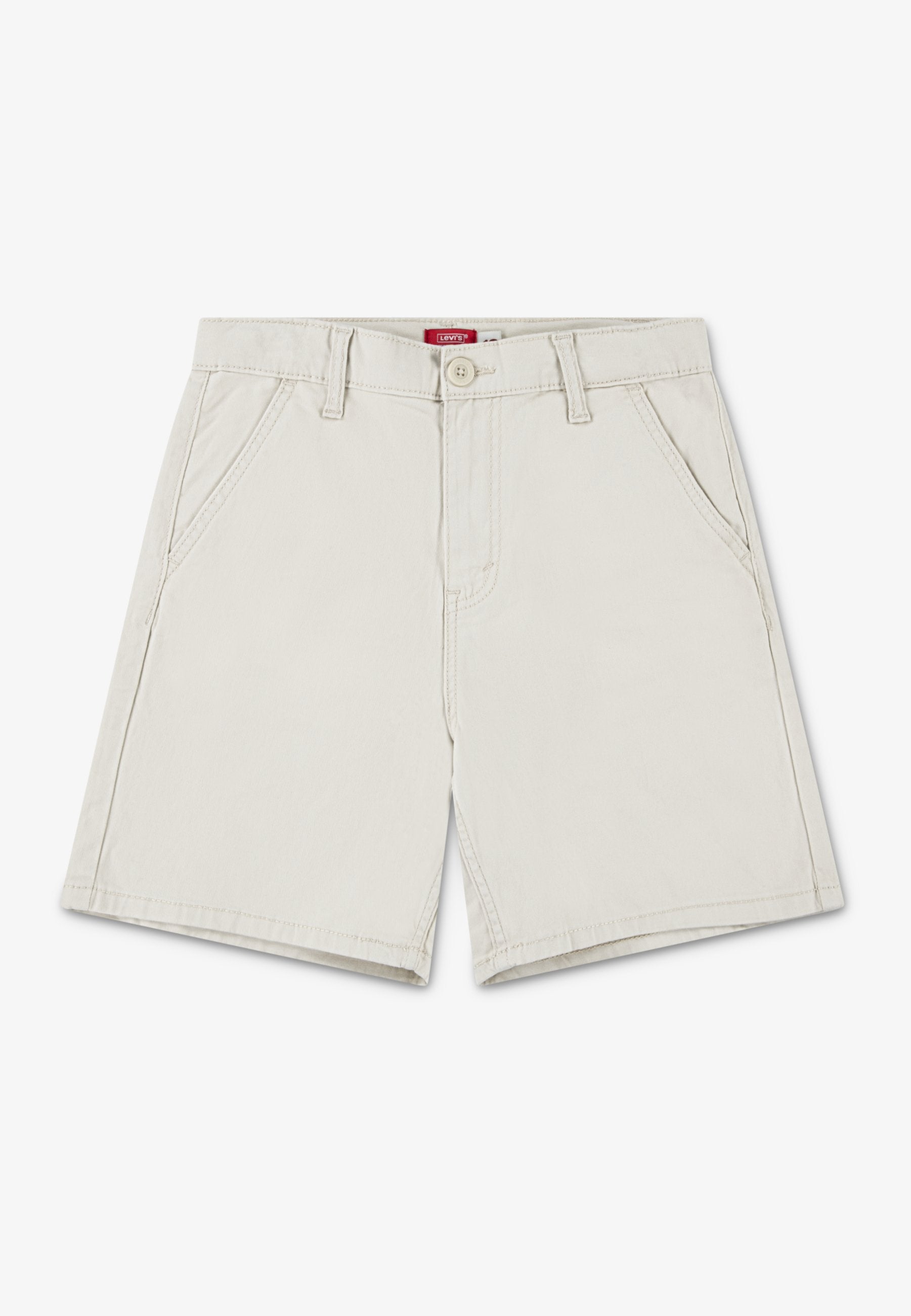 Levi's® AUTHENTIC