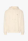 Calvin Klein Jeans LS EU 350 MONOGRAM - Hoodie - calico