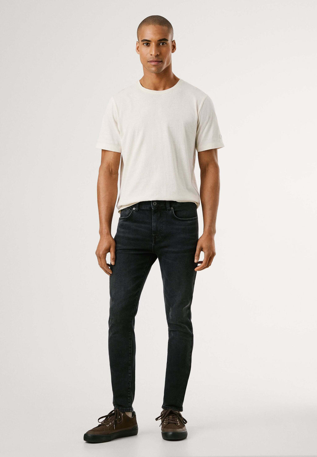 Pepe Jeans FINSBURY