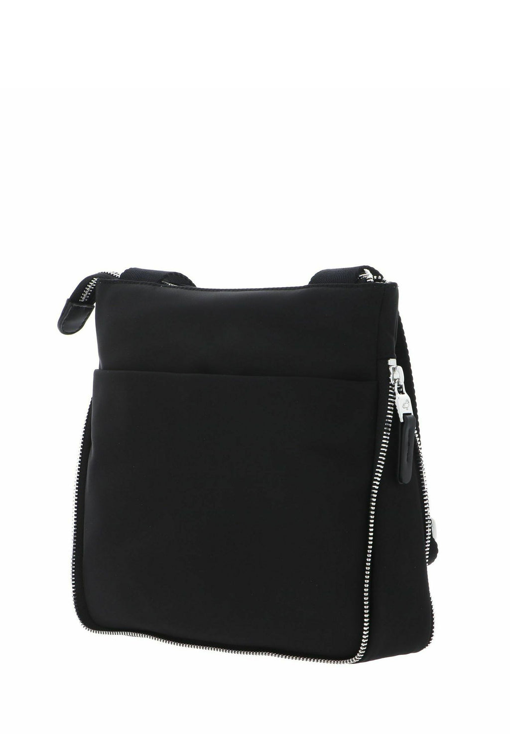 Mandarina Duck HUNTER