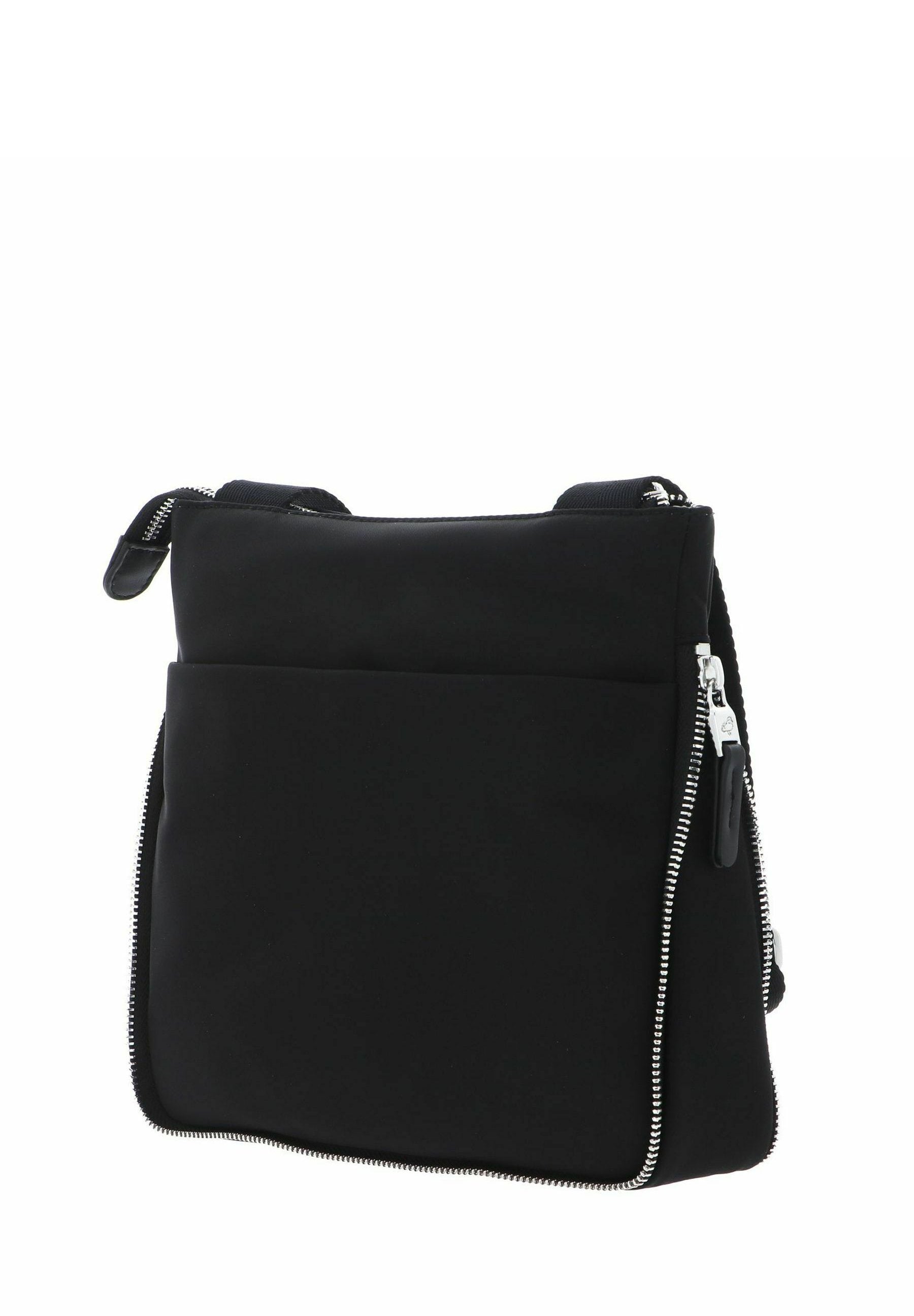 Mandarina Duck HUNTER