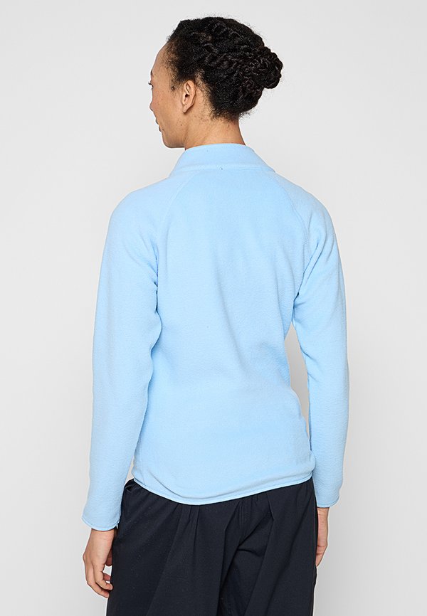 Calvin Klein Golf FARAH POLAR