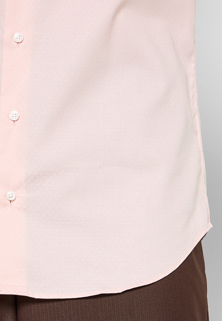 Michael Kors SLIM FIT