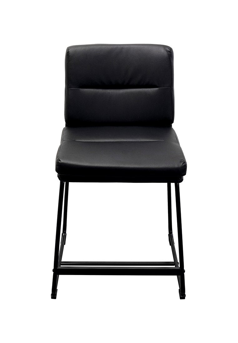 Kare Design GINNY