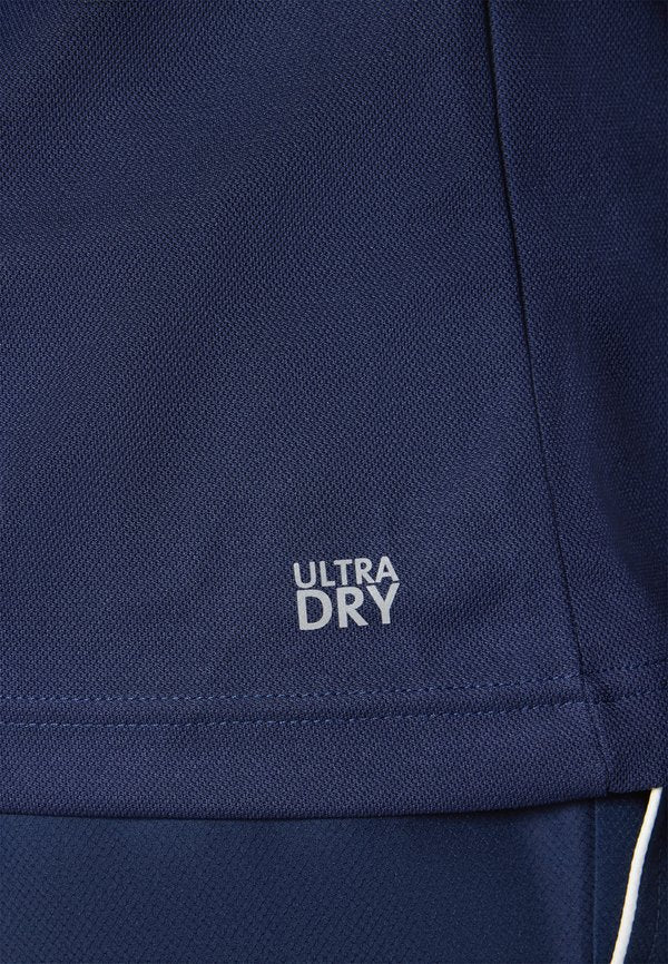 Lacoste Sport TENNIS