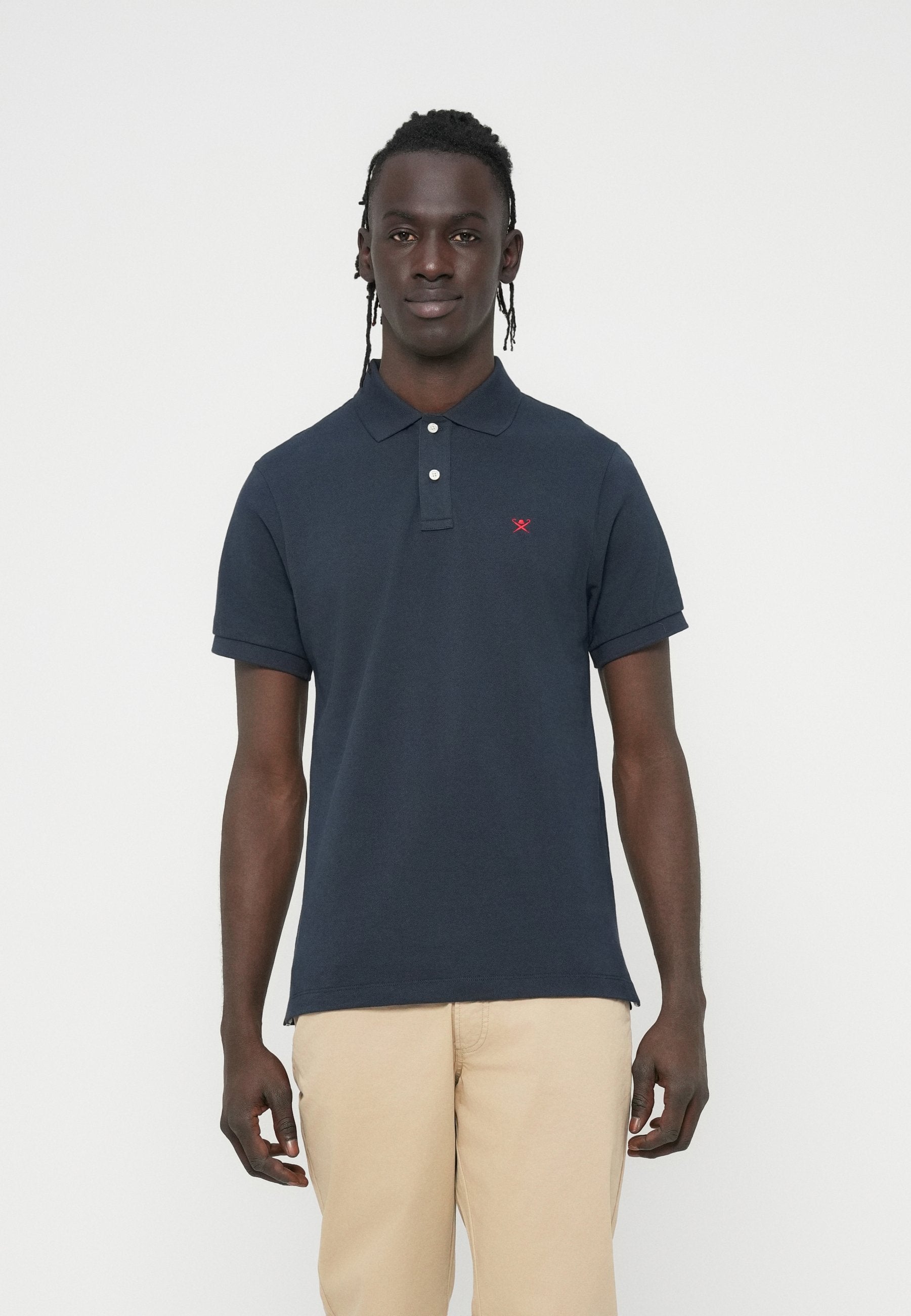 Hackett London