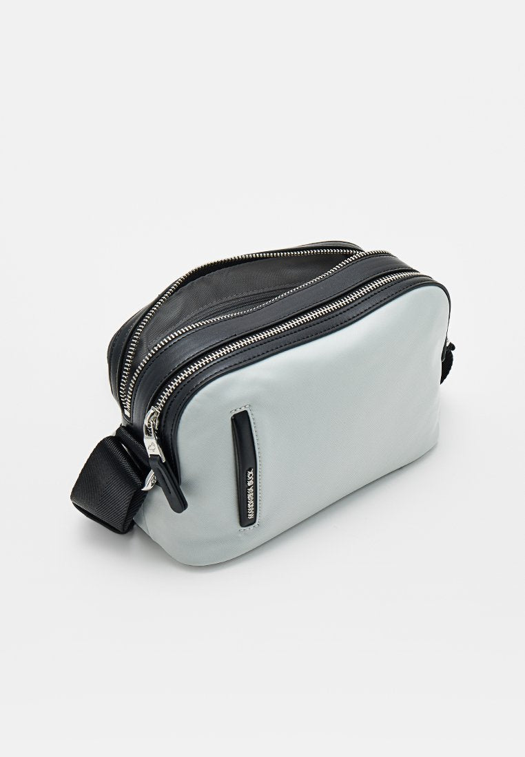 Mandarina Duck HUNTER