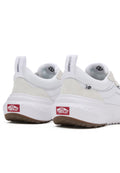 Vans MTE ULTRARANGE NEO VR3