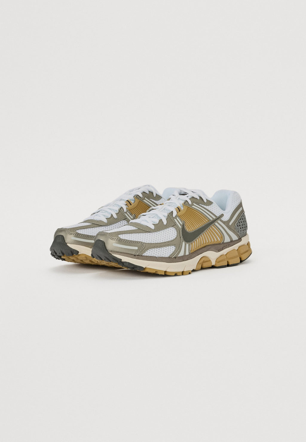 Nike Sportswear ZOOM VOMERO 5