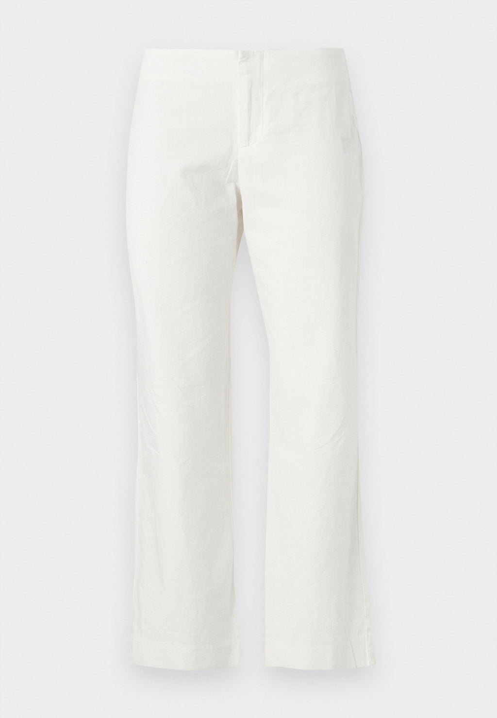 GAP Petite LOW RISE PANT
