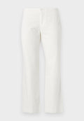GAP Petite LOW RISE PANT