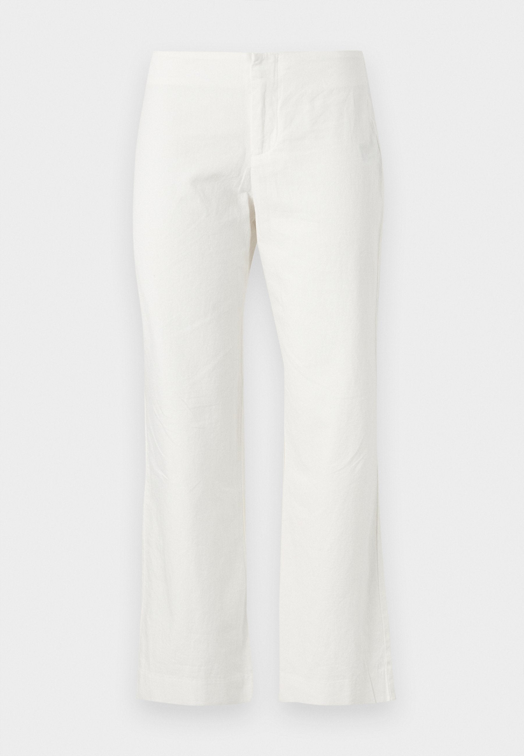 GAP Petite LOW RISE PANT