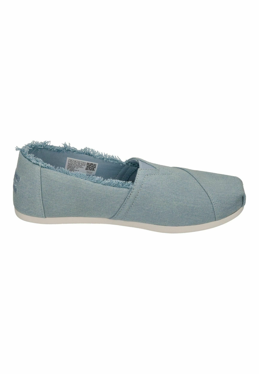 TOMS