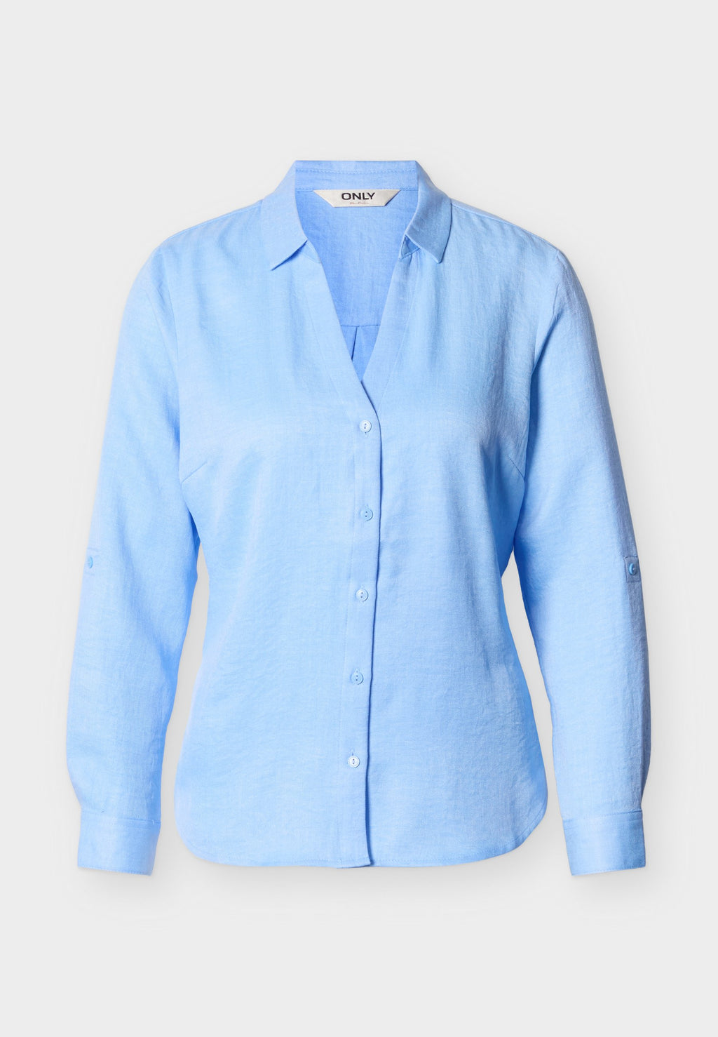 ONLY Petite ONLRILLO MELLI SHIRT