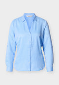 ONLY Petite ONLRILLO MELLI SHIRT