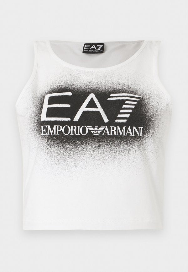 EA7 Emporio Armani TANK