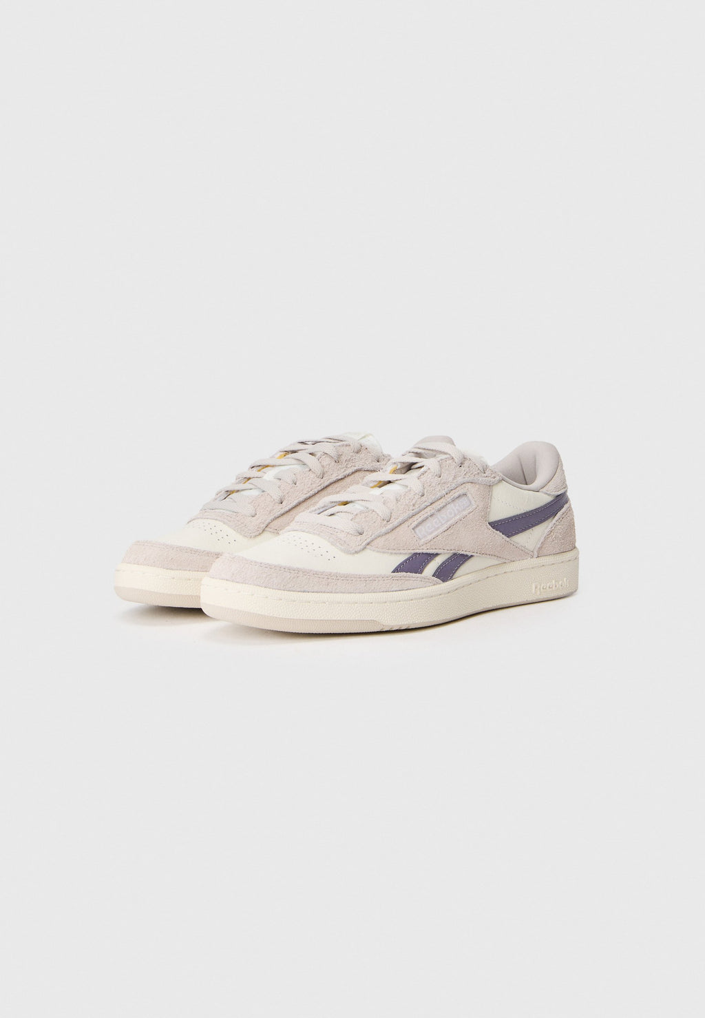 Reebok Classic CLUB C REVENGE VINTAGE II UNISEX