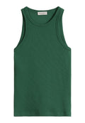 CLUB '67 TANK Media 1