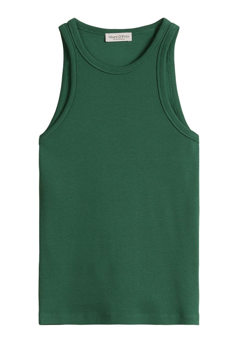 CLUB '67 TANK Media 1